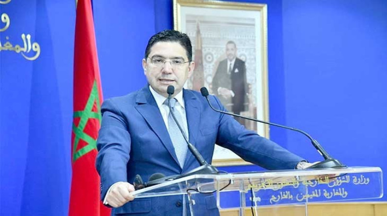 بلال التليدي يكتب: هل حدث سوء فهم بين الإسلاميين والملك في المغرب؟